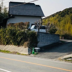 【飯塚市・ボイストレーニング】ボーカル教室ユニゾンの画像