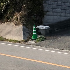 【飯塚市・ボイストレーニング】ボーカル教室ユニゾンの画像