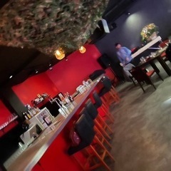 3/18(土)暇な人飲みませんかー☺️🍻