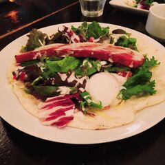 『⭐️😄＊3/17＊恵比寿・ゆったり空間でカジュアルなスペイン料理を堪能しよう！！♬グルメ会♪♪♡😄⭐️』 − 東京都