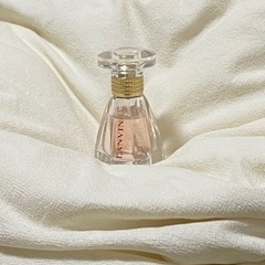 LANVIN モダンプリンセス オードパルファム(香水)