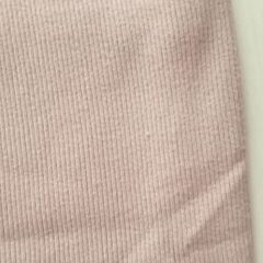 プロポーションボディドレッシング ドルマンニットセットアップの画像