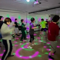 グループトレーニング3/25天神