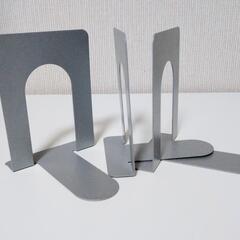 本立ての画像