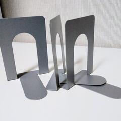 本立ての画像