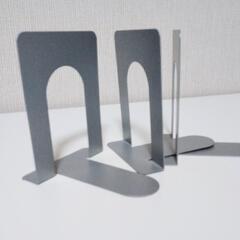 本立ての画像