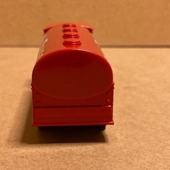 DAYS GONE 1937 Scammell Tanker MOBILの画像