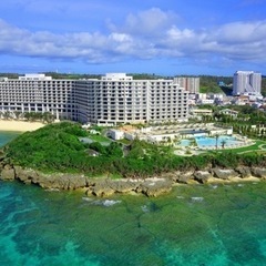 個人事業主の方と繋がりたい🍣🥑