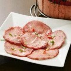 『⭐️😄＊12/15＊新大久保・絶品韓国料理とサムギョプサル食べ放題を味わおう！！♬大人の韓国料理会♪♪♡😄⭐️』 - 友達