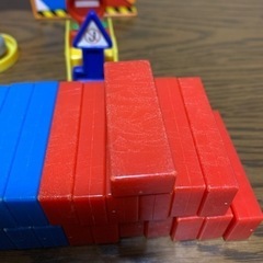 ドミノの画像