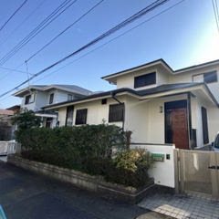 🎀特別編🎀ＪＲ成田線/小林駅 歩8分⭐️印西市⭐️戸建⭐️3LD...
