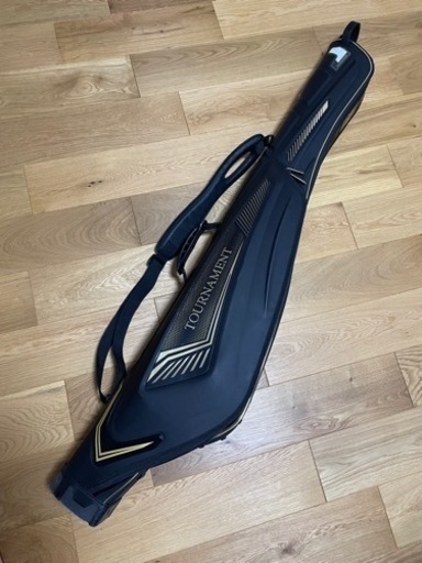 ダイワ　トーナメント　ロッドケース　135RC