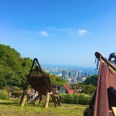 思考カフェ -皆の思考を共有する集い-