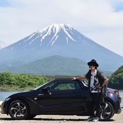 車好き仲間探してます☺️