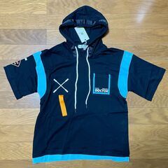 受付終了いたしました アークナイツ(非公式) 衣装類の画像