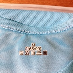 Tシャツ　3色　セットの画像