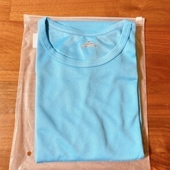 Tシャツ　3色　セットの画像