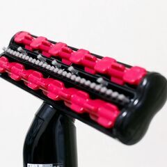Panasonic 布団掃除機をお譲りしますの画像