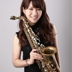 愛知県春日井市🎷サックス教室🎷初心者🔰大歓迎🤗✨　楽器の購入もし...