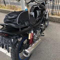 バリオス2 の画像