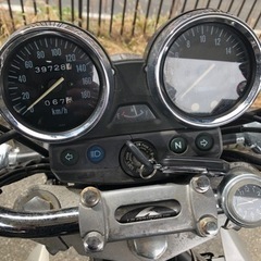 バリオス2 の画像