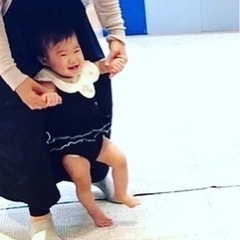 0歳〜未就学児リトミックメンバー募集♪の画像