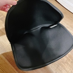 ハローキティ  パソコンケースの画像