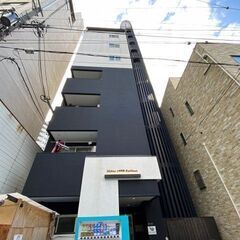 ✅当社だけ⁉️✨初期費実質💴２万円ﾎﾟｯｷﾘ入居可➕✅1カ月ﾌﾘ...