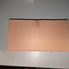 NEC PC-9801NL の画像