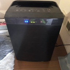 ダイキン空気清浄機