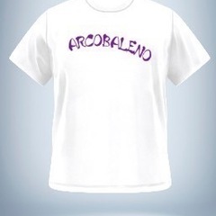 ARCOBALENO 平日バレーボール - スポーツ