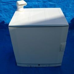 ガス 乾太くんの中古が安い！激安で譲ります・無料であげます(4ページ 