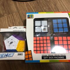 パズル
