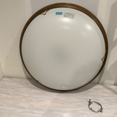 【中古】札幌発 シーリングライト DAIKO 大光電機 DCL-...