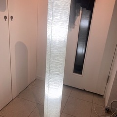 カルタ 照明器具(家具)の中古が安い!激安で譲ります・無料で カルタ 照明器具(家具)の中古が安い!激安で譲ります・無料で