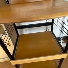 無料です。今月末処分の画像