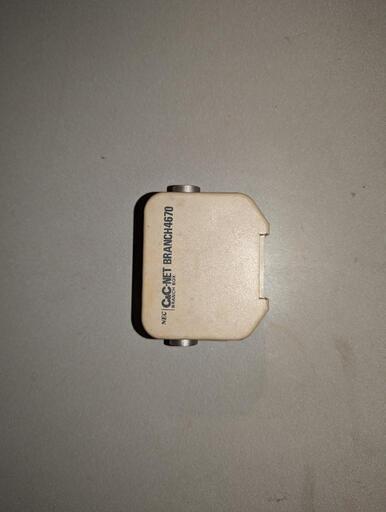 その他 NEC BRANCH 4670 PC-9864-11