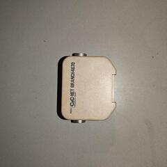 NEC BRANCH 4670 PC-9864-11