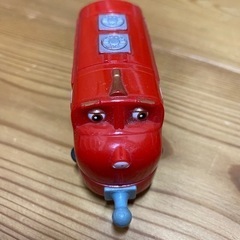 チャンギンドン
