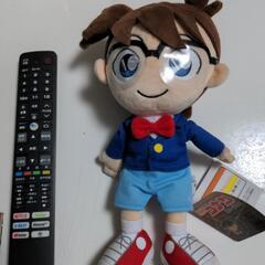最終値下げ！コナンくん、好きな人いませんかーぁ❗❗の画像