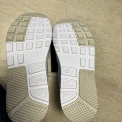 NIKEエアマックスSC 新品未使用の画像