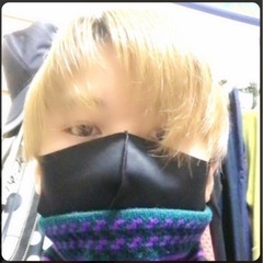 YouTuber
