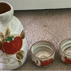 酒器セット