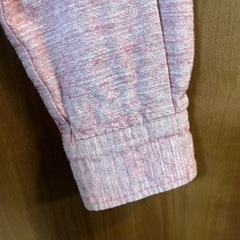 値下げ！春に向けて☆ジャーナルスタンダード☆おしゃれな長袖シャツの画像
