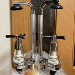 ショットバー　ダブルバトラーの画像
