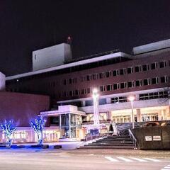 己書県文【夜】幸座の画像