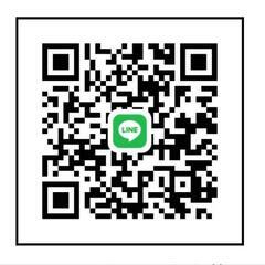 ♪（月）18:00 &（水）10:00のリトミッククラス♪の画像