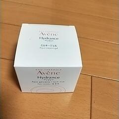 【決まりました】【値下…最終】アベンヌ Hydrance ミルキ...