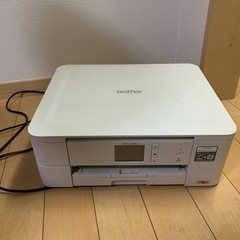 コピー機