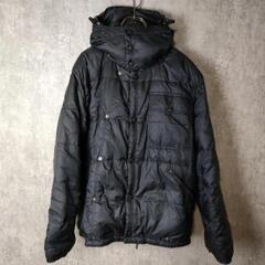 美品 モンクレール MONCLER ダウンジャケット 売切り価格...